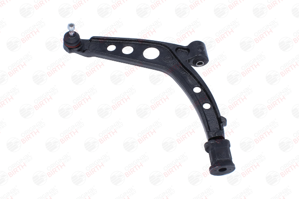 BIRTH BR1175 suspension arm FIAT Cinquecento (170) 0.7 31hp 1992