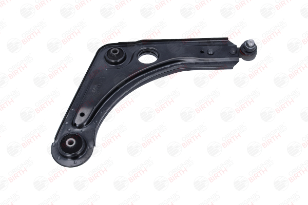 OEM-Nummer 1 796 820 - Querlenker BR1178 FORD