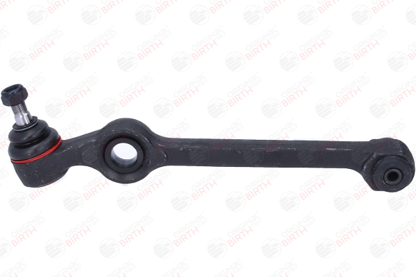 OEM-Nummer 4 332 457 - Querlenker BR1190 FIAT, SEAT, ALFA ROMEO, LANCIA, AUTOBIANCHI