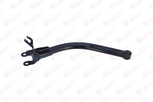 BIRTH BR1195 Suspension arm ALFA ROMEO GIULIETTA (940) 1.8 TBi 241 hp Petrol 2013