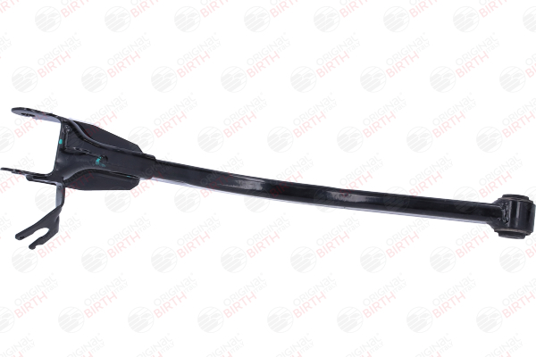 BIRTH BR1196 Suspension arm ALFA ROMEO GIULIETTA (940) 1.8 TBi 241 hp Petrol 2014