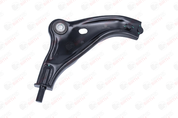 BIRTH BR1197 suspension arm MINI Convertible (R52) 1.6 John Cooper Works 210hp 2004