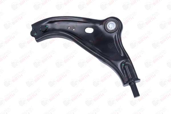 Längslenker BR1198 BIRTH MINI Cabrio (R57) 2.0 Cooper D 2015 112 PS