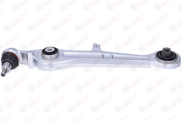 OEM nummer 4Z7 407 151 C - Bærearm BR1217 VW, MERCEDES-BENZ, AUDI, SKODA, SEAT