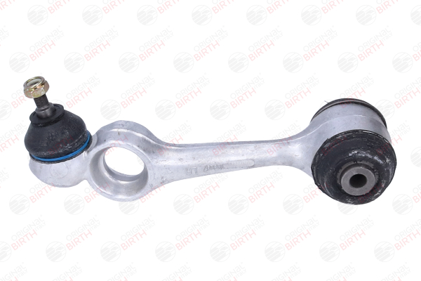 Numer OEM 126 330 06 07 - Wahacz, zawieszenie koła BR1231 MERCEDES-BENZ, NISSAN
