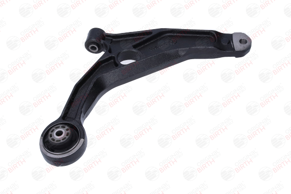 BIRTH BR1233 suspension arm CHRYSLER Sebring III Saloon (JS) 2.7 VVT 192hp 2010