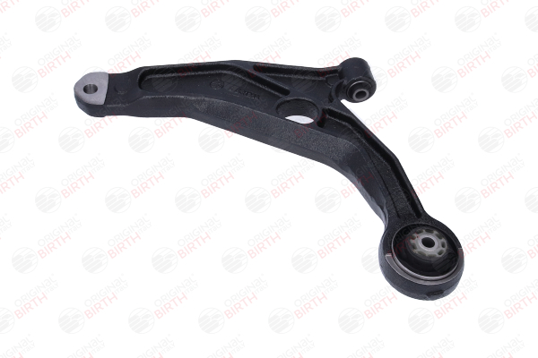 BIRTH BR1234 suspension arm CHRYSLER Sebring III Saloon (JS) 2.7 VVT 192hp 2006