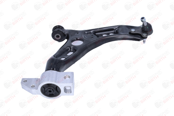 OEM-Nummer 1K0 407 152 BC - Querlenker BR1239 VW, AUDI, MERCEDES-BENZ, SKODA, SEAT