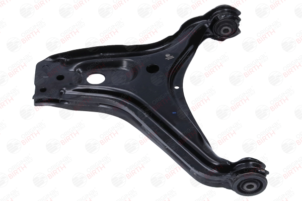 Numer OEM 893 407 147 C - Wahacz, zawieszenie koła BR1243 AUDI, MERCEDES-BENZ, FORD, SKODA, SEAT
