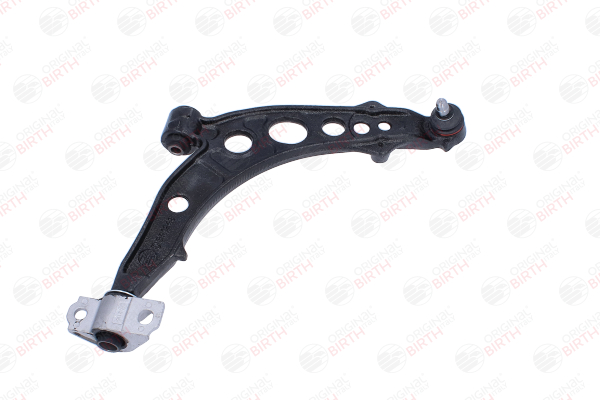 BIRTH BR1248 suspension arm FIAT Punto I Hatchback (176) 1.4 GT Turbo (176AS_) 131hp 1996