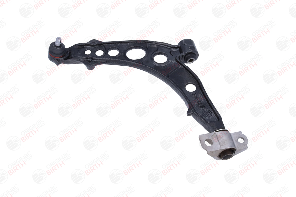 BIRTH BR1249 suspension arm FIAT Punto I Hatchback (176) 1.4 GT Turbo (176AS_) 131hp 1999