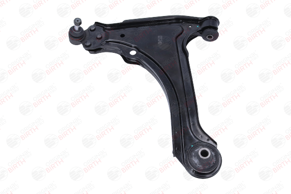 OEM-Nummer 03 52 193 - Querlenker BR1269 OPEL, VAUXHALL