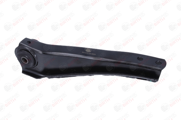 Numer OEM 3 52 002 - Wahacz, zawieszenie koła BR1270 OPEL, HYUNDAI, CITROËN, CHEVROLET, VAUXHALL