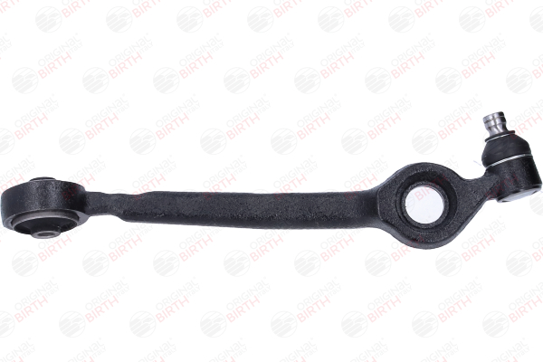 Dreieckslenker BR1296 BIRTH AUDI A6 C4 Limousine (4A2) 2.5 TDI 1996 114 PS