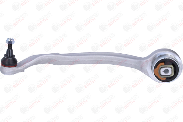 OEM-Nummer 4D0 407 693 H - Querlenker BR1300 VW, BMW, AUDI, MERCEDES-BENZ, SKODA