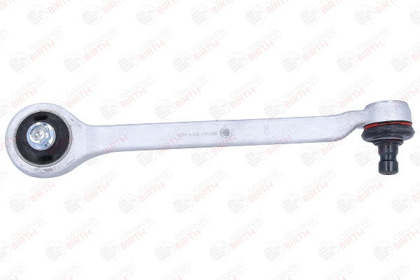 Numero OEM 4Z7 407 506 A - Braccio oscillante, sospensione ruota BR1301 MERCEDES-BENZ, AUDI, SEAT, SKODA