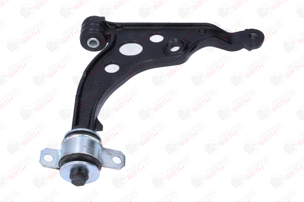 Numer OEM 13 207 870 80 - Wahacz, zawieszenie koła BR1310 FORD, PEUGEOT, FIAT, CITROËN, MAZDA