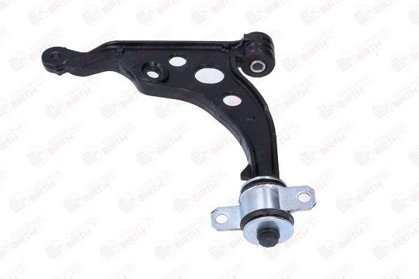 Numéro OEM 13 207 860 80 - Bras de suspension BR1311 PEUGEOT, CITROËN, FIAT, ALFA ROMEO, JEEP