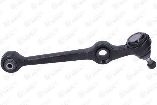 BIRTH | Braccetto ruota Assale anteriore Sx, Assale anteriore Dx, Ghisa, Braccio trasversale oscillante BR1316 INNOCENTI Mini Hatchback 1981 economici online