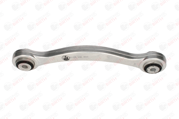 OEM-Nummer A 230 350 35 06 - Querlenker BR1318 MERCEDES-BENZ