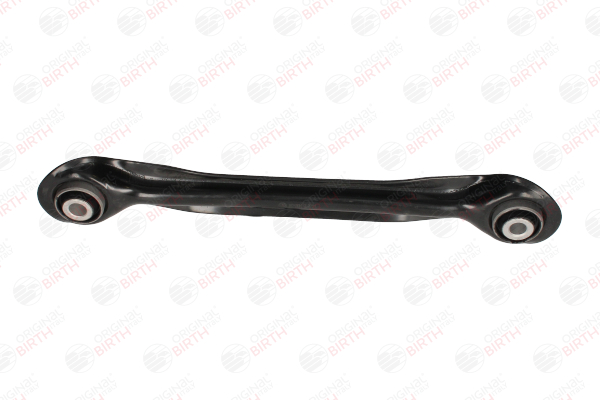 Número OEM A 210 350 00 29 - Braço de suspensão BR1331 MERCEDES-BENZ