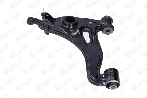 OEM nummer 202 330 26 07 - Länkarm, hjulupphängning BR1335 MERCEDES-BENZ