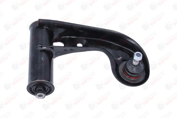 Numéro OEM A 210 330 88 07 - Bras de suspension BR1336 BMW, MERCEDES-BENZ, SMART, DAIMLER
