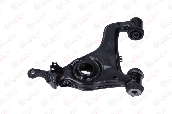 OEM-Nummer A 210 330 76 07 - Querlenker BR1339 MERCEDES-BENZ