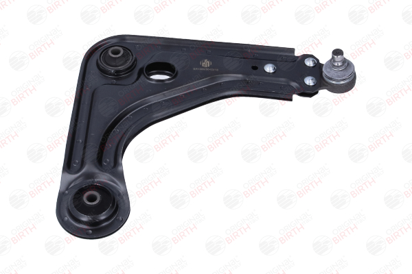 OEM-Nummer 7 152 270 - Querlenker BR1360 FORD