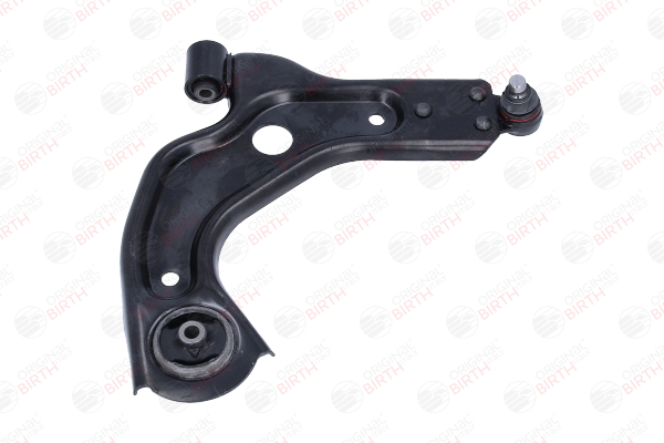Numero OEM 1 046 038 - Braccio oscillante, sospensione ruota BR1364 FORD