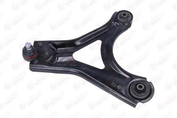 Längslenker BR1373 BIRTH FORD Cougar Coupe (EC) 2.5 ST 200 2000 205 PS