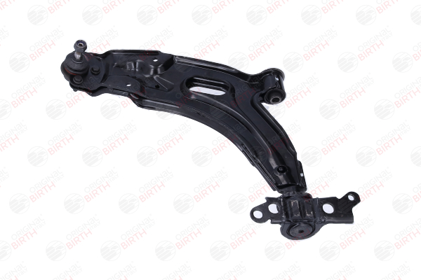 OEM-Nummer 46 454 595 - Querlenker BR1385 FIAT, ALFA ROMEO, LANCIA, INNOCENTI