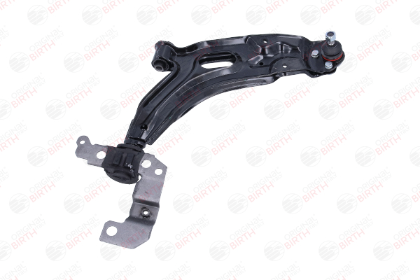 OEM-Nummer 46 539 279 - Querlenker BR1386 FORD, FIAT, ALFA ROMEO, LANCIA, INNOCENTI