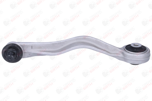 Número OEM 8D0 407 509 C - Barra oscilante de suspensión de ruedas BR1395 BMW, MERCEDES-BENZ, SEAT, AUDI, SKODA