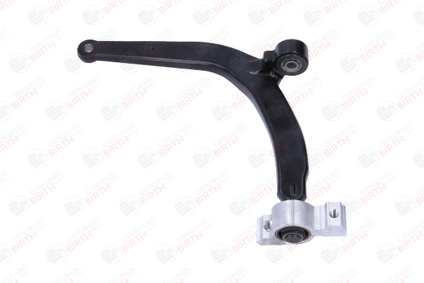 Número OEM 3520 C0 - Barra oscilante de suspensión de ruedas BR1406 PEUGEOT, CITROËN, OPEL