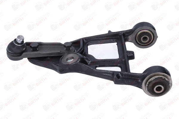 Dreieckslenker BR1408 BIRTH RENAULT Scénic I (JA0/1, FA0) 2.0 16V RX4 2000 139 PS
