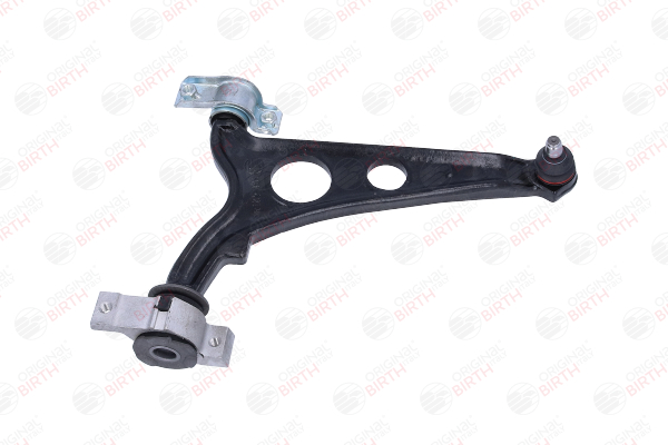 BIRTH BR1421 suspension arm FIAT Multipla (186) 1.6 (186AXC1A, 186BMC1A, 186BXC1A) 103hp 2002