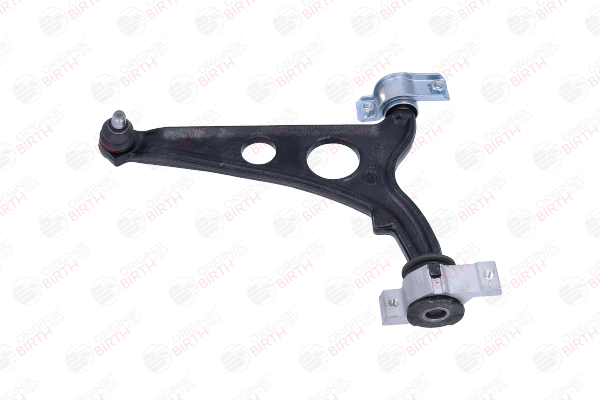 BIRTH BR1422 suspension arm FIAT Multipla (186) 1.6 (186AXC1A, 186BMC1A, 186BXC1A) 103hp 2001
