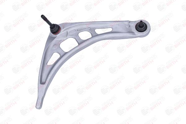 Número OEM 31 12 6 752 718 - Barra oscilante de suspensión de ruedas BR1428 BMW, AUDI, MINI, ALPINA