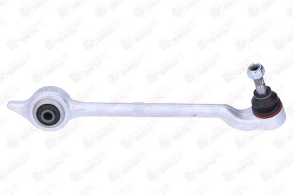 OEM-Nummer 31 12 2 341 296 - Querlenker BR1430 BMW, MERCEDES-BENZ, ALPINA