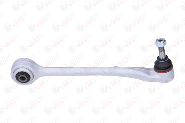 OEM-Nummer 31 12 1 142 088 - Querlenker BR1436 BMW, MINI, DAEWOO, ALPINA