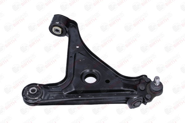 OEM-Nummer 53 52 008 - Querlenker BR1464 OPEL, CADILLAC, VAUXHALL