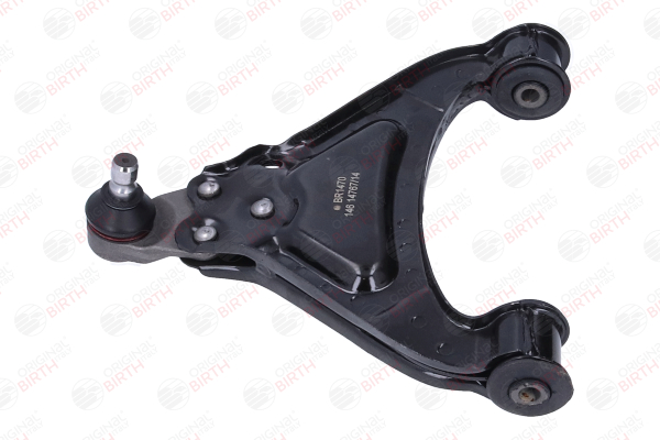 Braço de suspensão BR1470 BIRTH ROVER 100 Cabrio (XP) 1.4 1994 75 cv