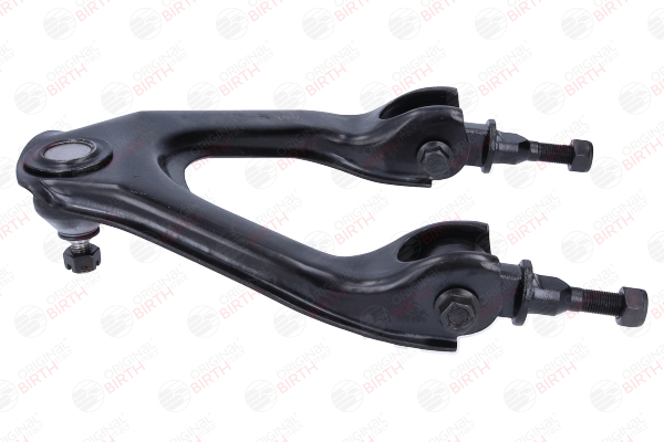 Número OEM 51460-SN7-003 - Barra oscilante de suspensión de ruedas BR1474 HONDA, ROVER