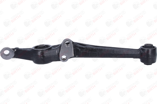 Número OEM 5136-5S1-AE00 - Barra oscilante de suspensión de ruedas BR1484 HONDA, ACURA