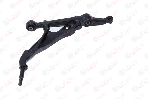 Número OEM 51350 SR3 A02 - Barra oscilante de suspensión de ruedas BR1485 HONDA, MG, ROVER, AIXAM, ACURA