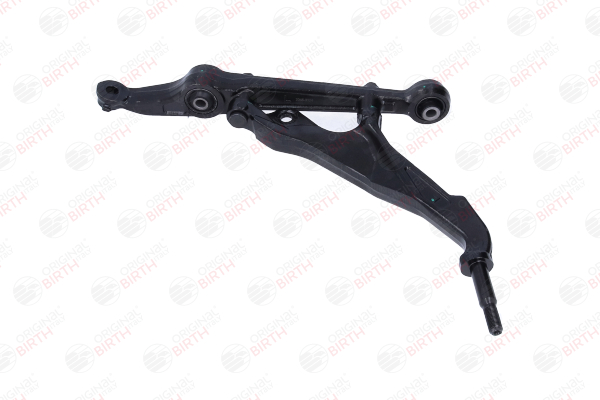 Número OEM 51360 SR3 A02 - Barra oscilante de suspensión de ruedas BR1486 HONDA, MG, ROVER, AIXAM, ACURA