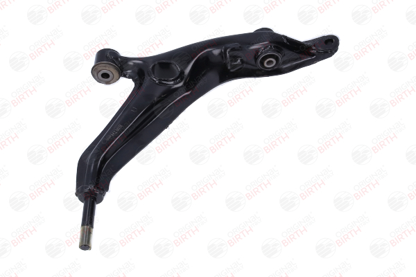 OEM-Nummer 51350 S04 000 - Querlenker BR1489 HONDA