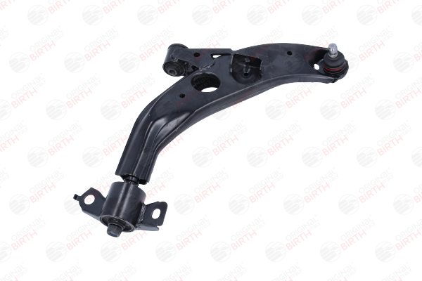 Suspension arm BR1497 BIRTH GA2A-34-300 A NISSAN, MAZDA, FORD USA, MERCURY