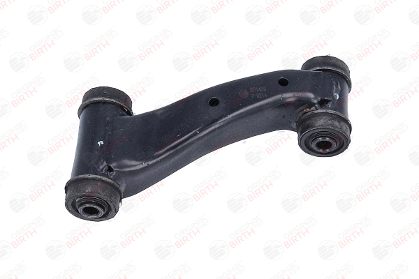 OEM-nummer 54524 86J10 - Draagarm BR1499 BMW, NISSAN, HONDA, INFINITI